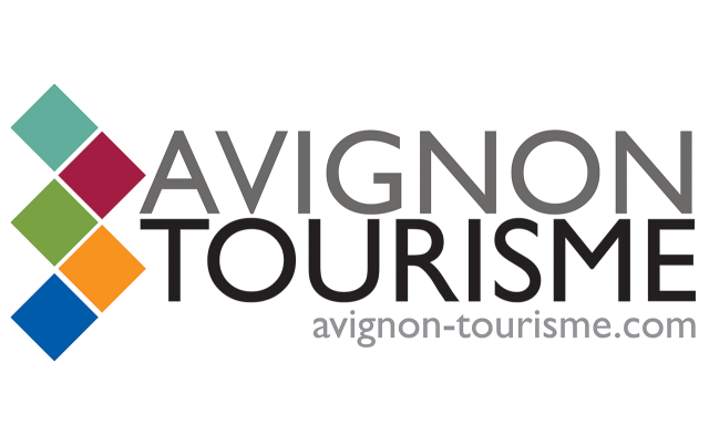 avignon-ot-739