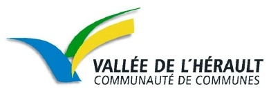 cc-vallee-de-l-herault-809