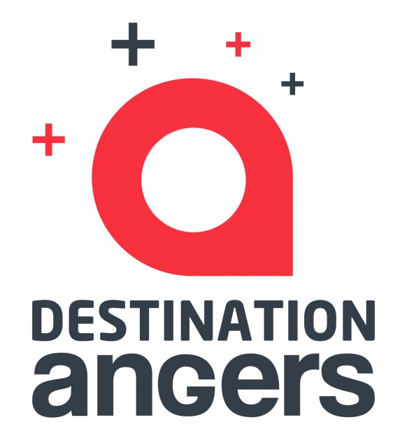 destination-angers-774