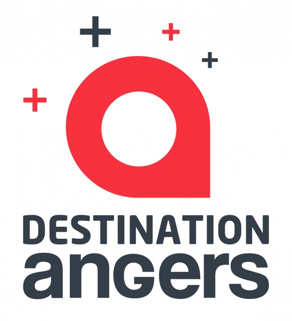 destination-angers-774