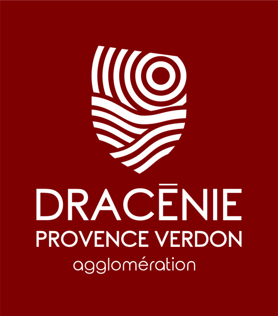 drac-nie-1192