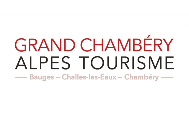 grandchamberyalpestourisme-ot-735