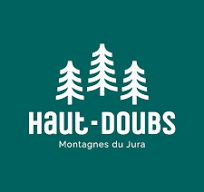 haut-doubs-1195