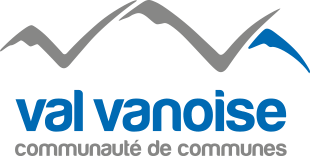 logo-cc-valvanoise-878