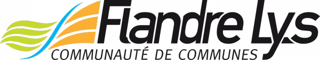 logo-communaute-de-communes-flandre-lys-svg-820