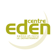 logo-eden-1150