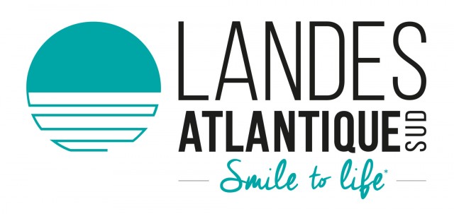 logo-landes-atlantique-sud-808