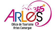 logo-ot-arles-881