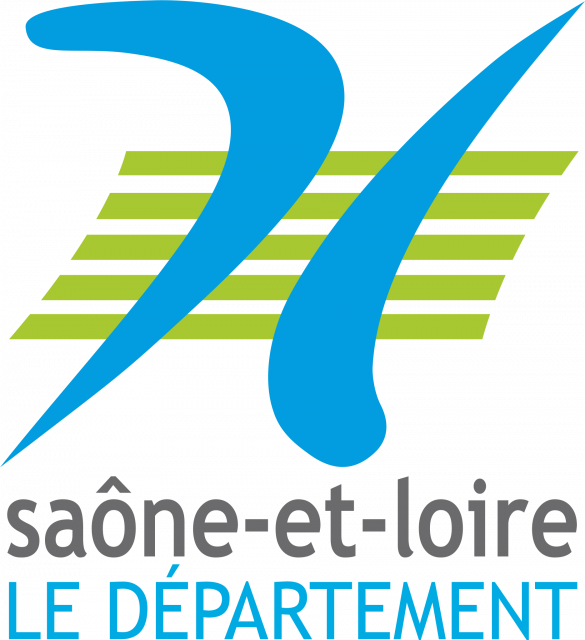 logo-sa-ne-loire-svg-1138