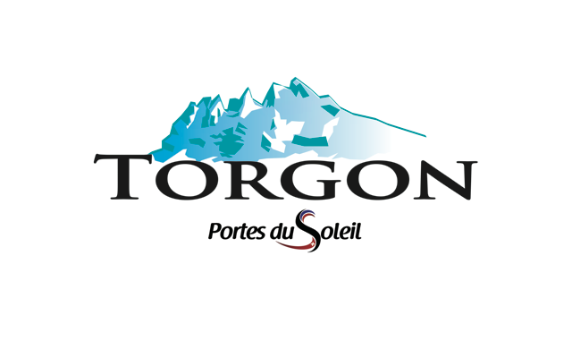 torgon-logo-ski-885